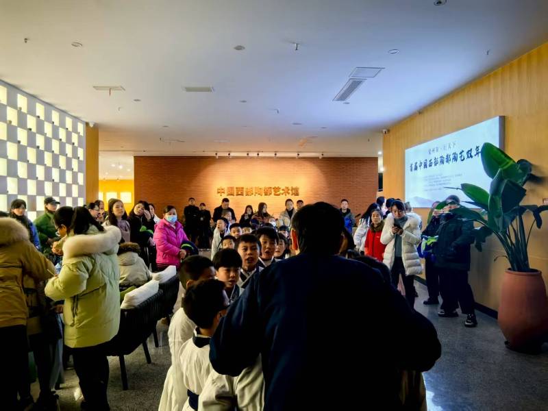 定兴县培训讲座公司如何赋能文旅产业：定制化培训助力产业人才升级