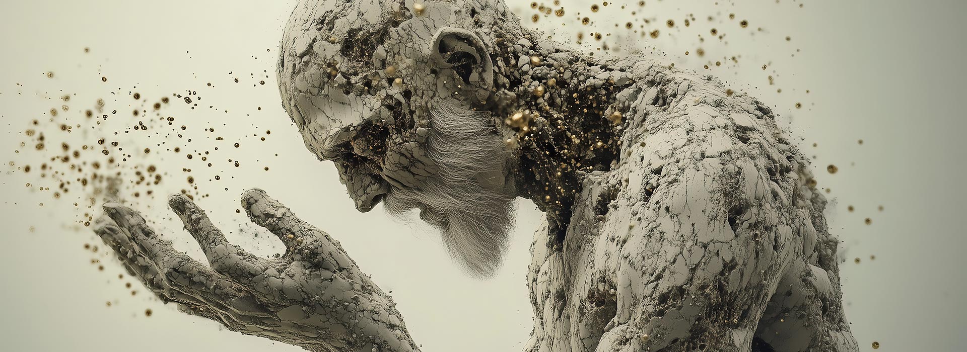 定兴县培训讲座公司