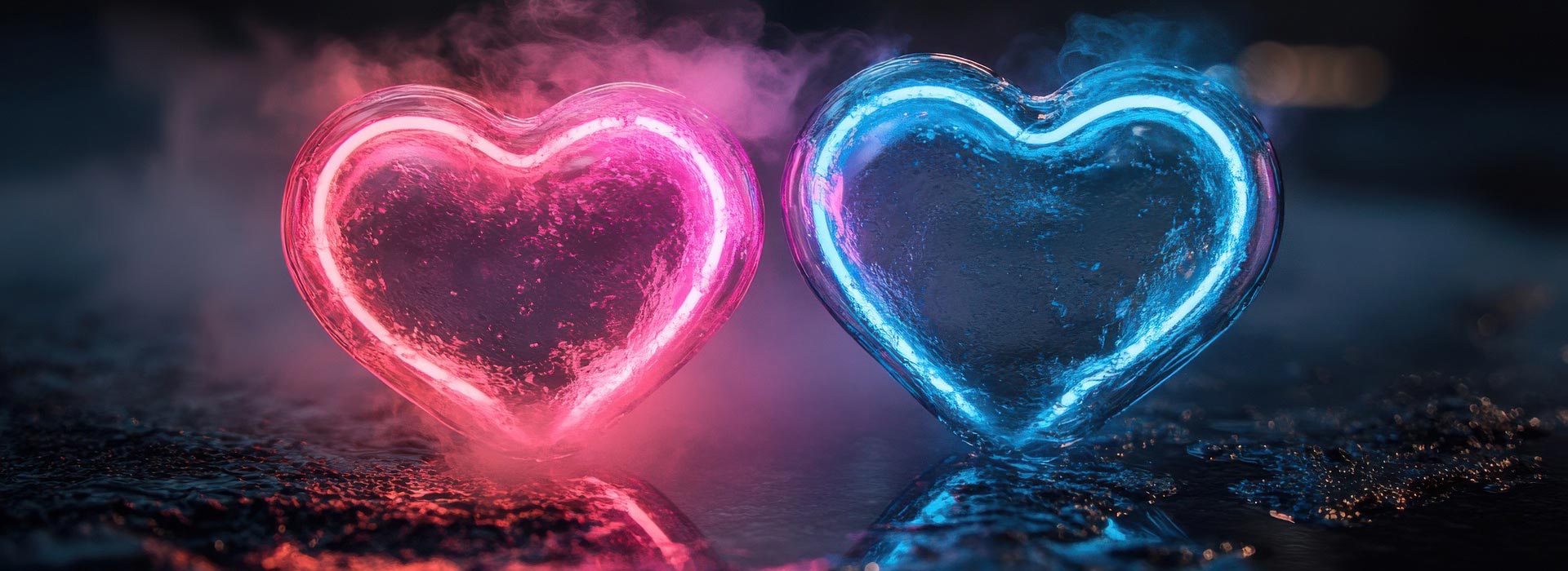 定兴县文旅策划公司